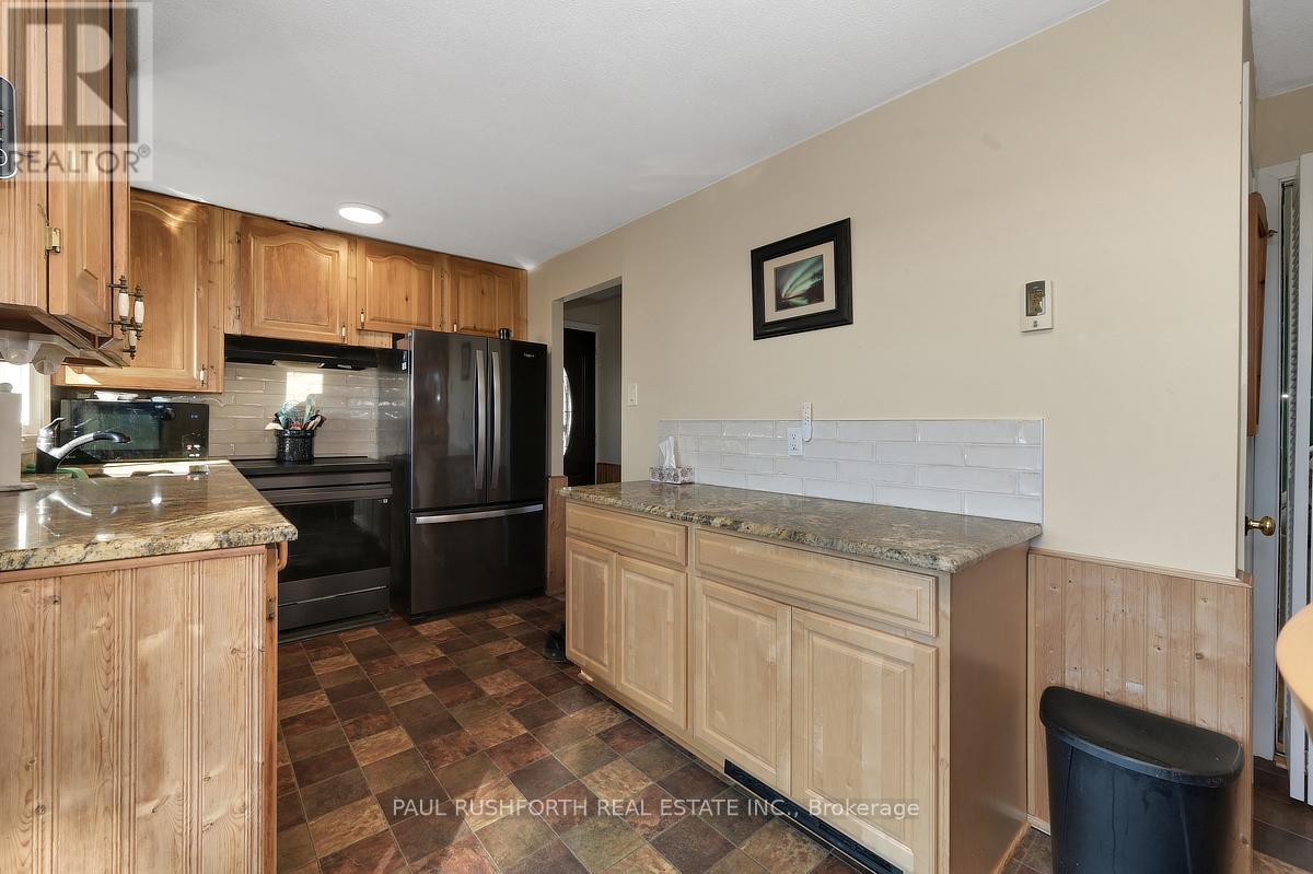 10476 Ronson Road, North Dundas, Ontario  K0E 1S0 - Photo 11 - X13056640