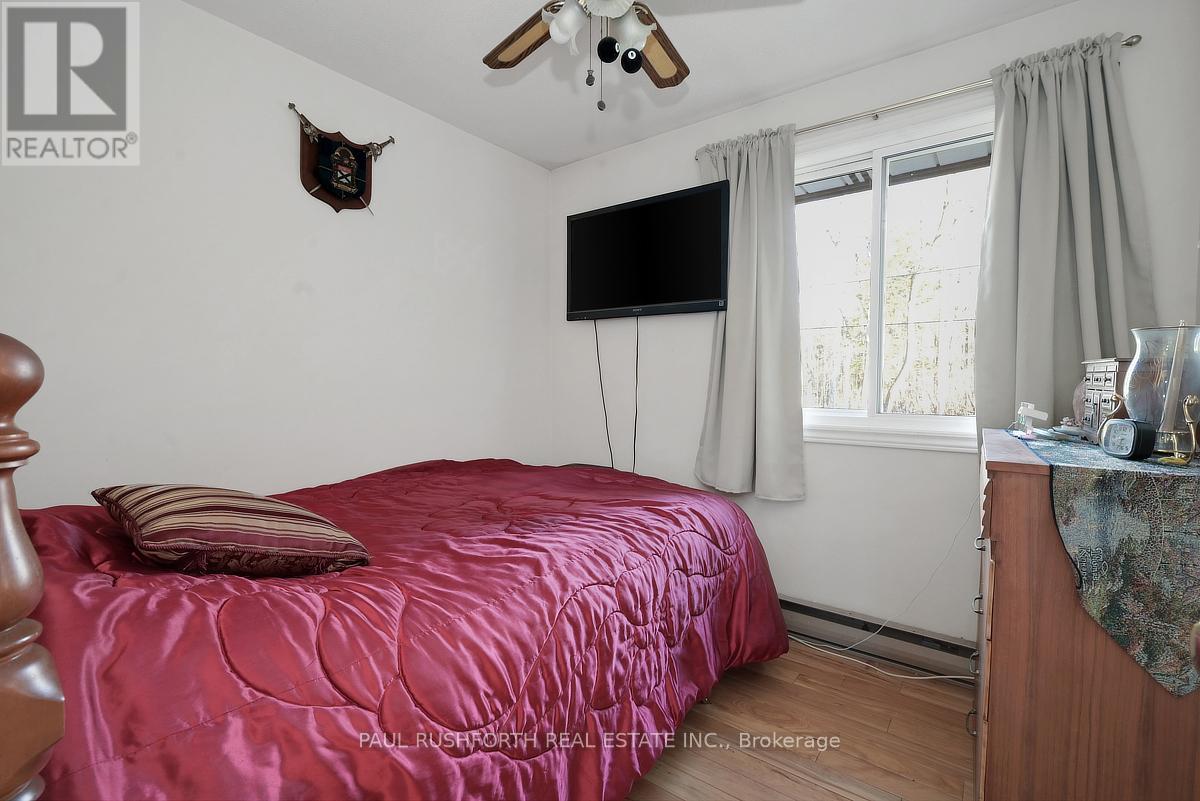 10476 Ronson Road, North Dundas, Ontario  K0E 1S0 - Photo 16 - X13056640