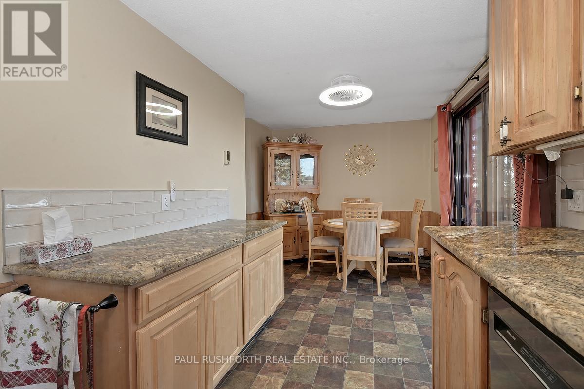 10476 Ronson Road, North Dundas, Ontario  K0E 1S0 - Photo 10 - X13056640