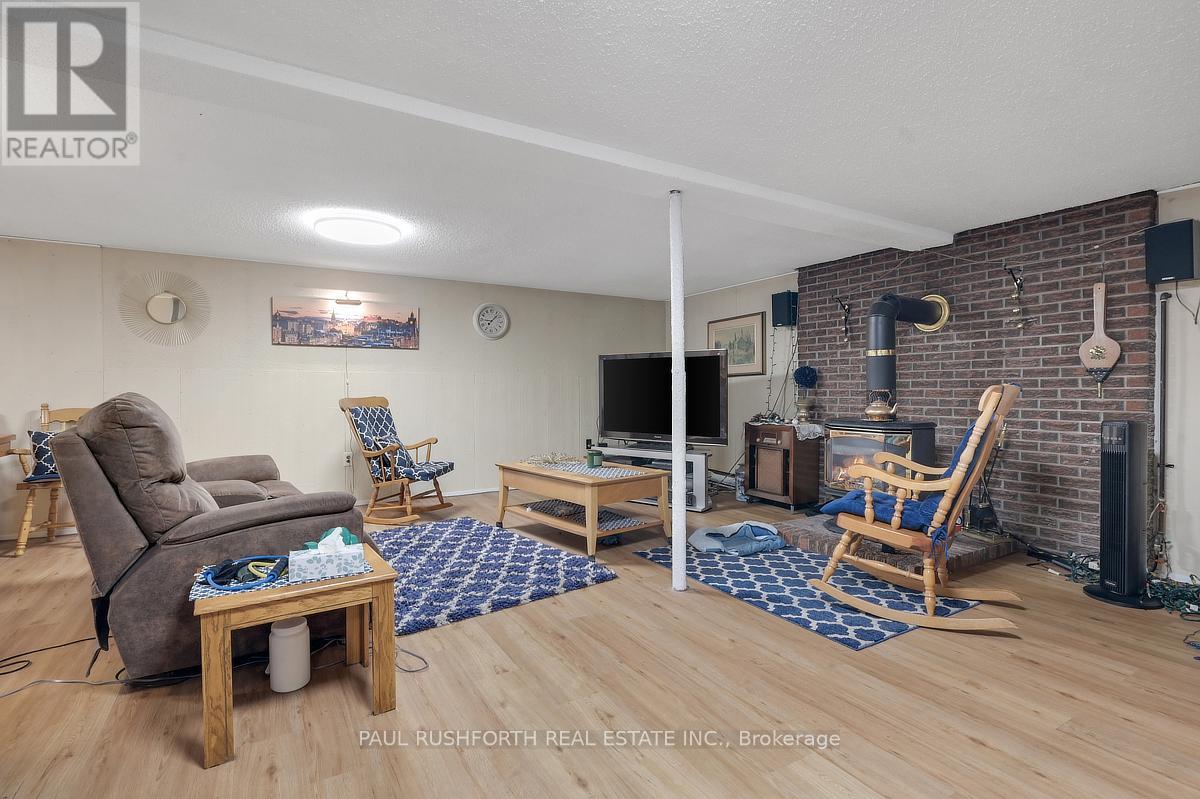 10476 Ronson Road, North Dundas, Ontario  K0E 1S0 - Photo 18 - X13056640
