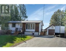10476 RONSON ROAD, North Dundas, Ontario