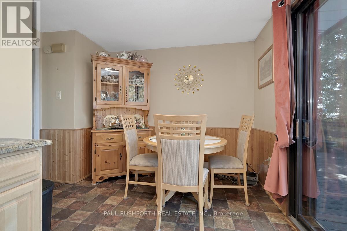 10476 Ronson Road, North Dundas, Ontario  K0E 1S0 - Photo 13 - X13056640