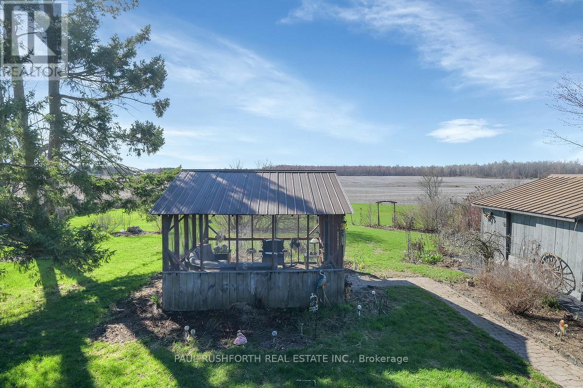 10476 Ronson Road, North Dundas, Ontario  K0E 1S0 - Photo 25 - X13056640