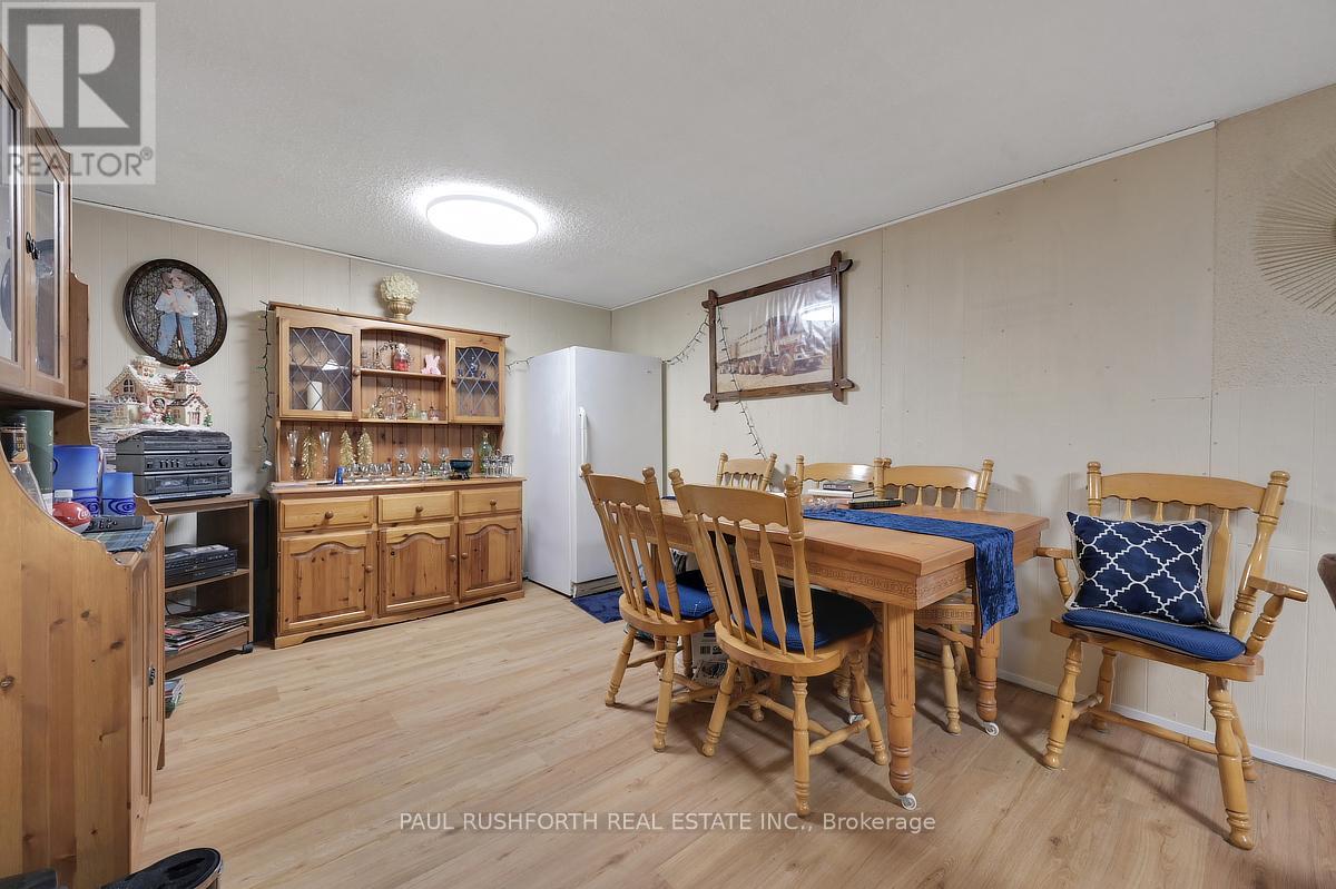 10476 Ronson Road, North Dundas, Ontario  K0E 1S0 - Photo 21 - X13056640