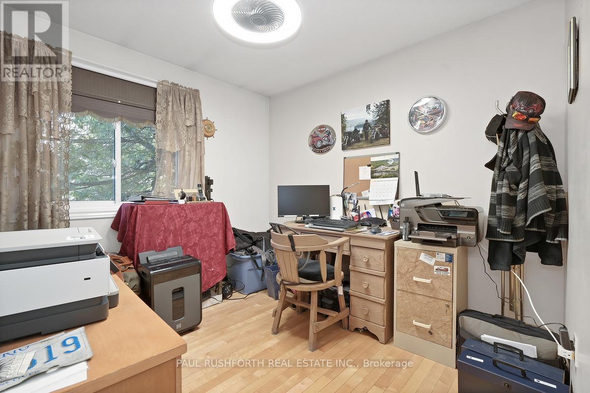 10476 Ronson Road, North Dundas, Ontario  K0E 1S0 - Photo 17 - X13056640