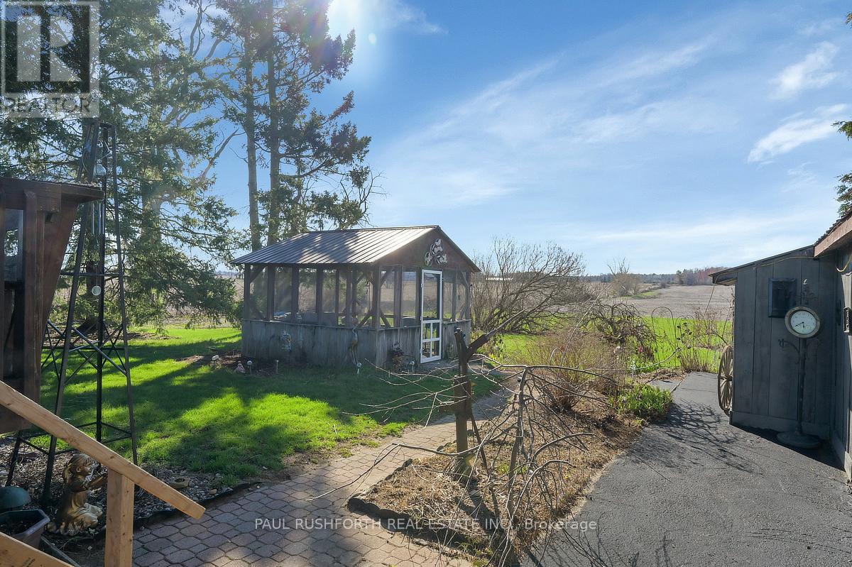 10476 Ronson Road, North Dundas, Ontario  K0E 1S0 - Photo 22 - X13056640