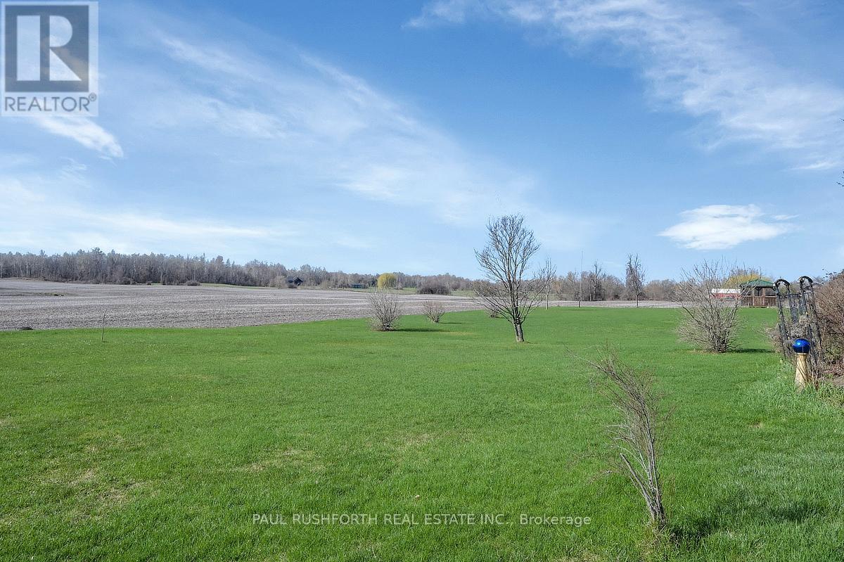 10476 Ronson Road, North Dundas, Ontario  K0E 1S0 - Photo 30 - X13056640