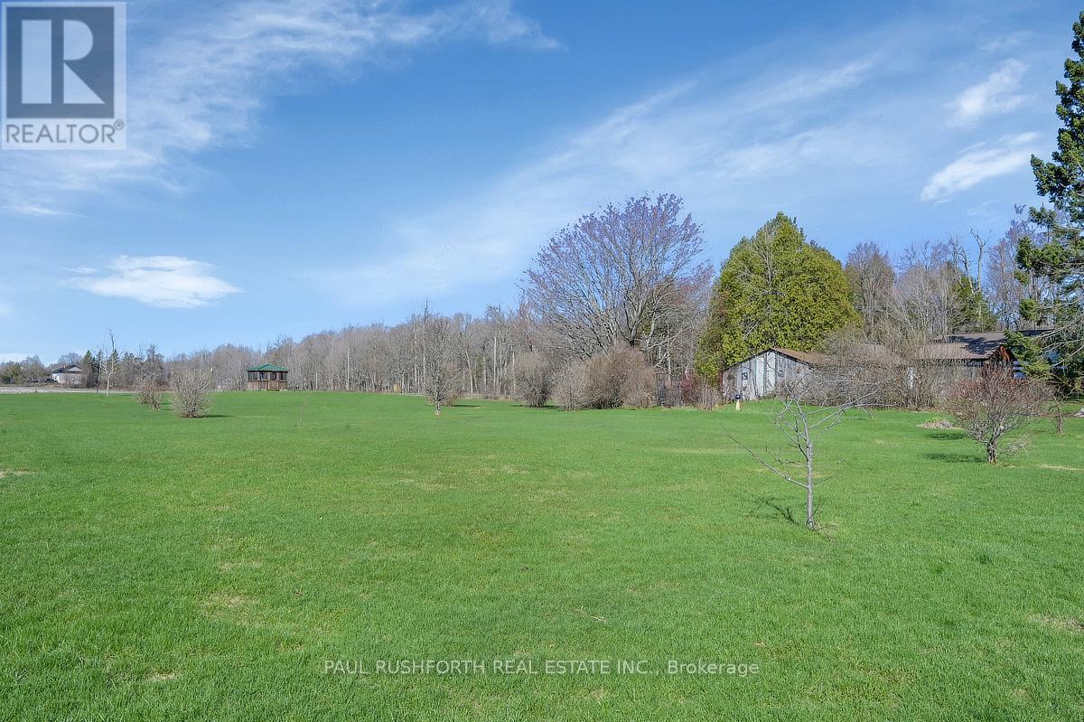 10476 Ronson Road, North Dundas, Ontario  K0E 1S0 - Photo 31 - X13056640