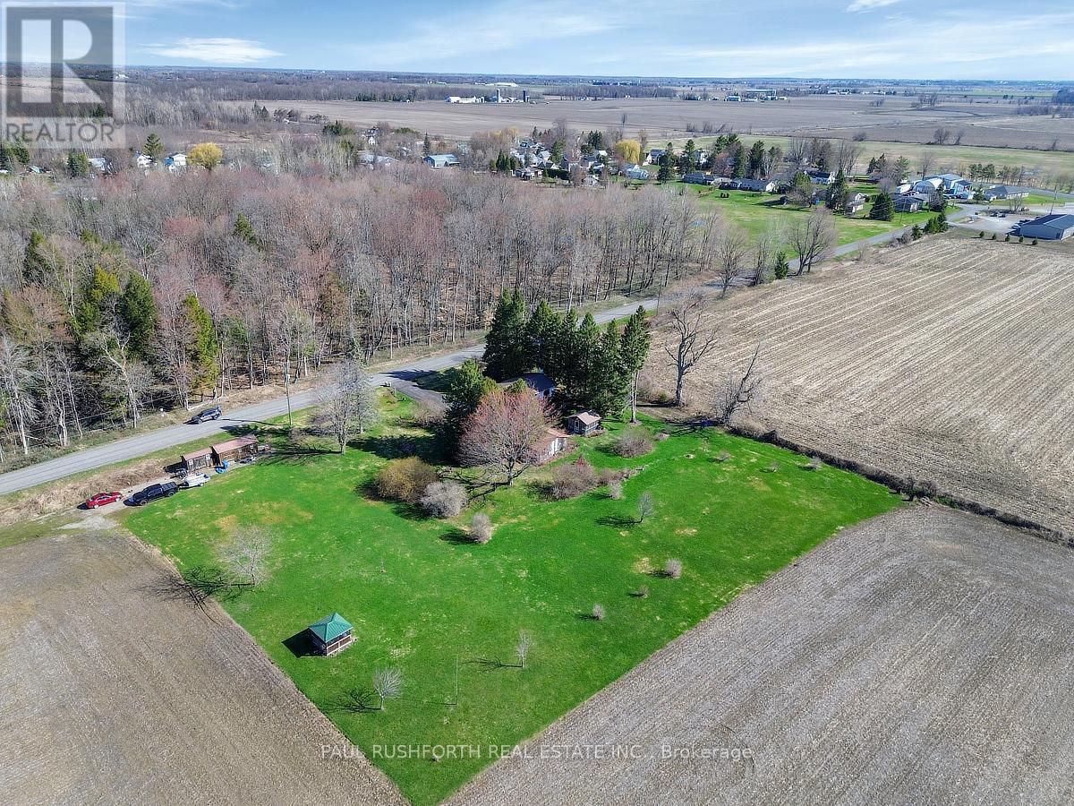 10476 Ronson Road, North Dundas, Ontario  K0E 1S0 - Photo 34 - X13056640