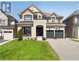 11 CARM SHIER COURT, Newmarket, Ontario