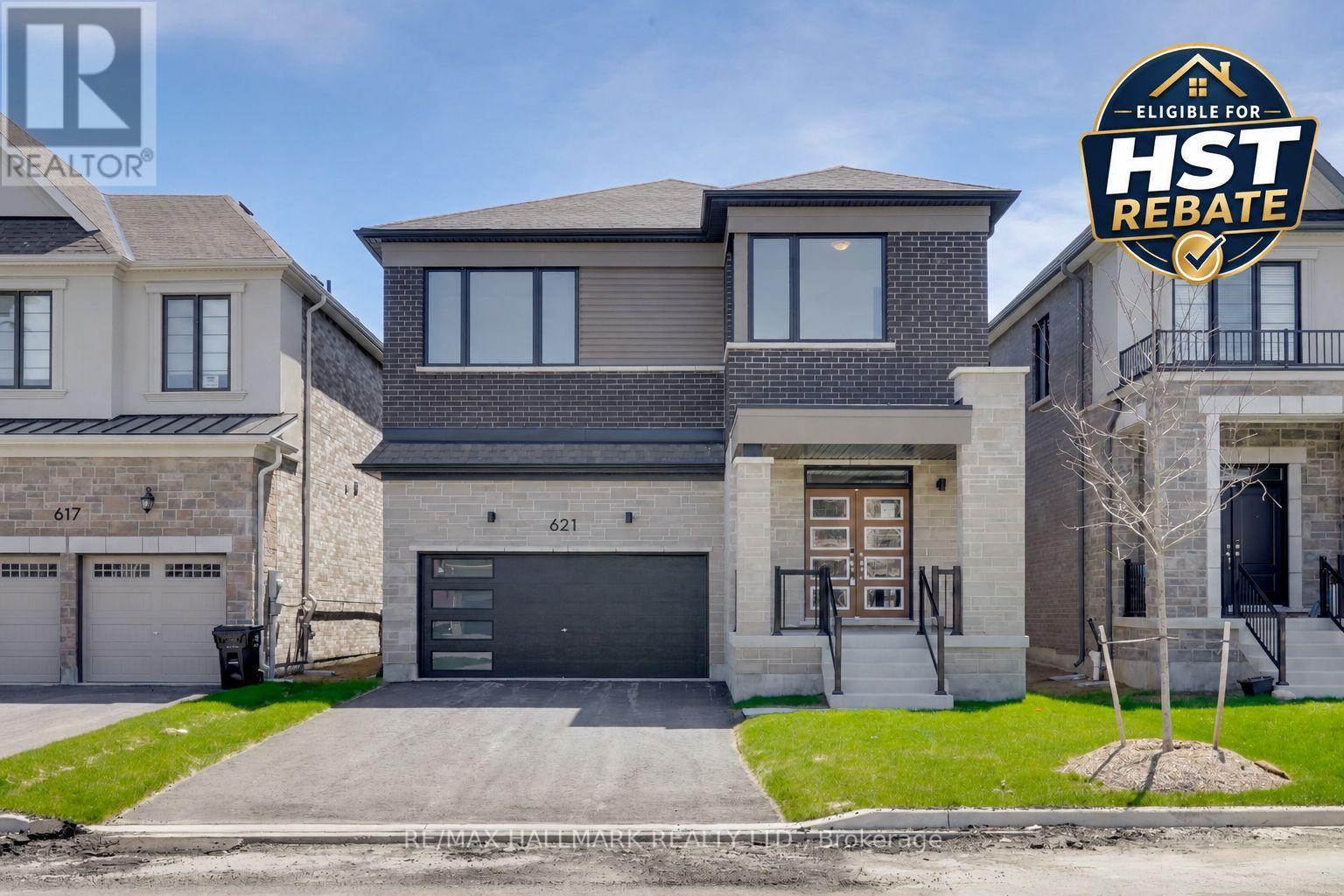 621 MIKA STREET, Innisfil, Ontario