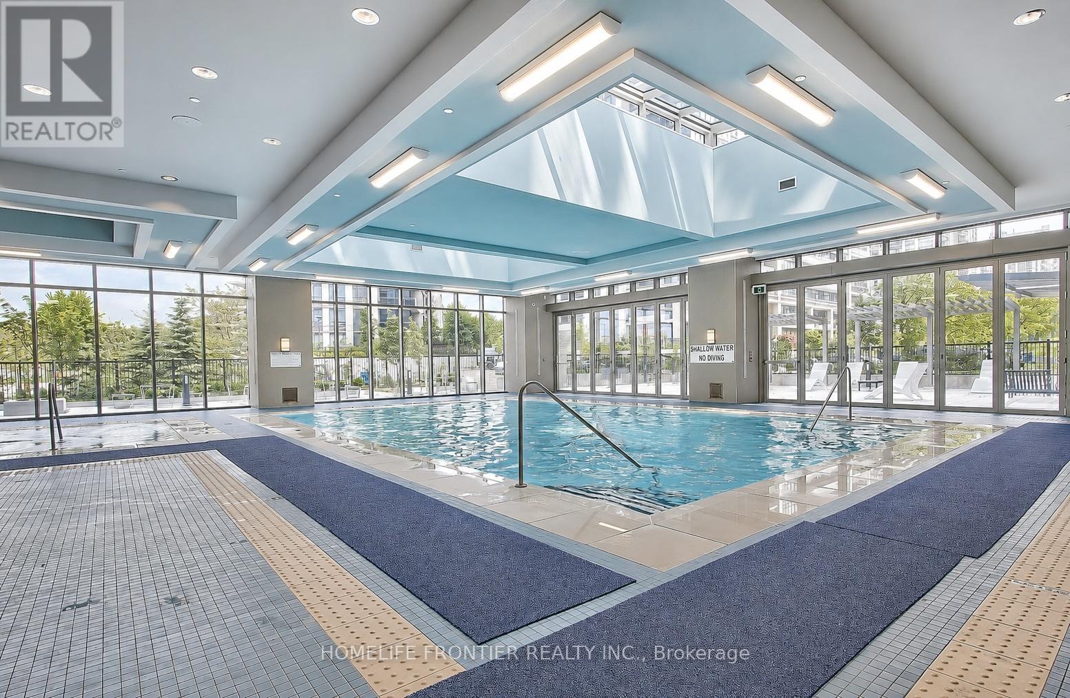 301 - 20 Gatineau Drive, Vaughan, Ontario  L4J 0L3 - Photo 24 - N13123778