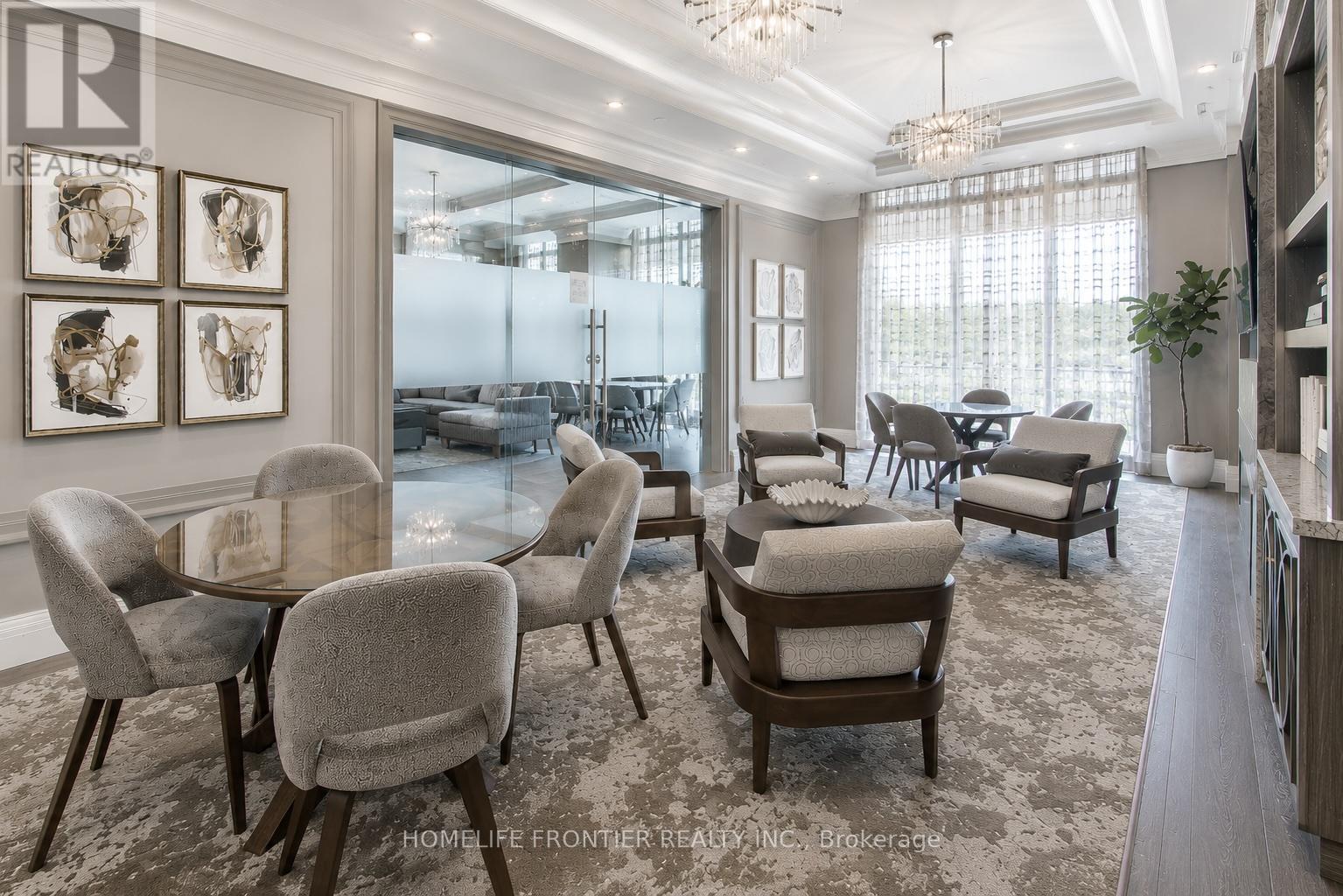 301 - 20 Gatineau Drive, Vaughan, Ontario  L4J 0L3 - Photo 30 - N13123778