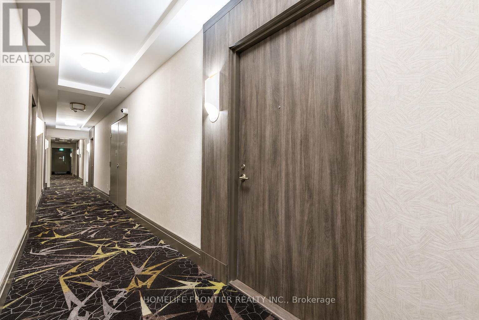 301 - 20 Gatineau Drive, Vaughan, Ontario  L4J 0L3 - Photo 7 - N13123778