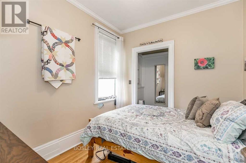 2 - 330 Botsford Street, Newmarket, Ontario  L3Y 1S6 - Photo 5 - N13123780