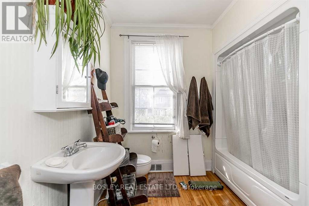 2 - 330 Botsford Street, Newmarket, Ontario  L3Y 1S6 - Photo 6 - N13123780