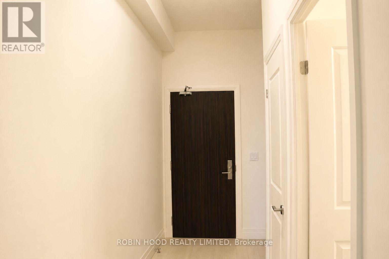 635 - 8763 Bayview Avenue, Richmond Hill, Ontario  L4B 3V1 - Photo 2 - N13123784