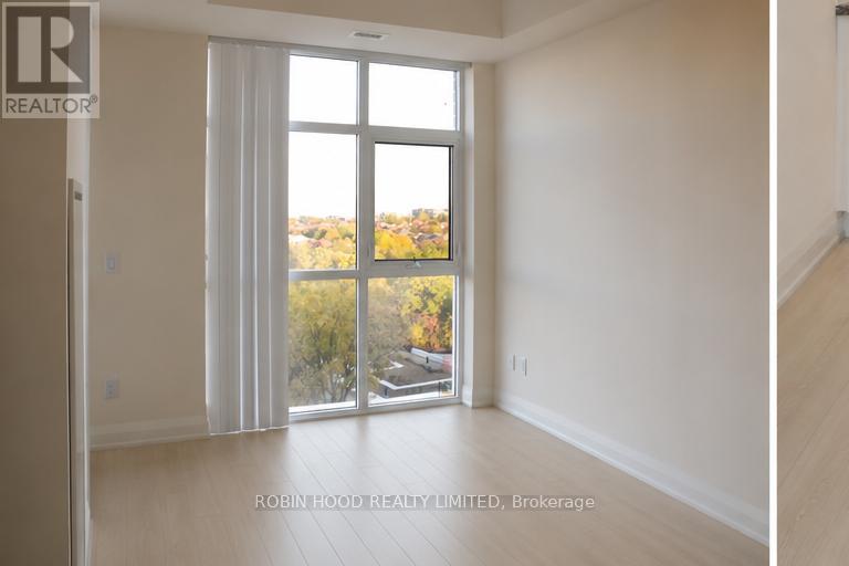 635 - 8763 Bayview Avenue, Richmond Hill, Ontario  L4B 3V1 - Photo 3 - N13123784