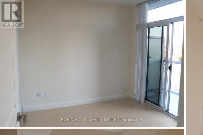 635 - 8763 Bayview Avenue, Richmond Hill, Ontario  L4B 3V1 - Photo 4 - N13123784