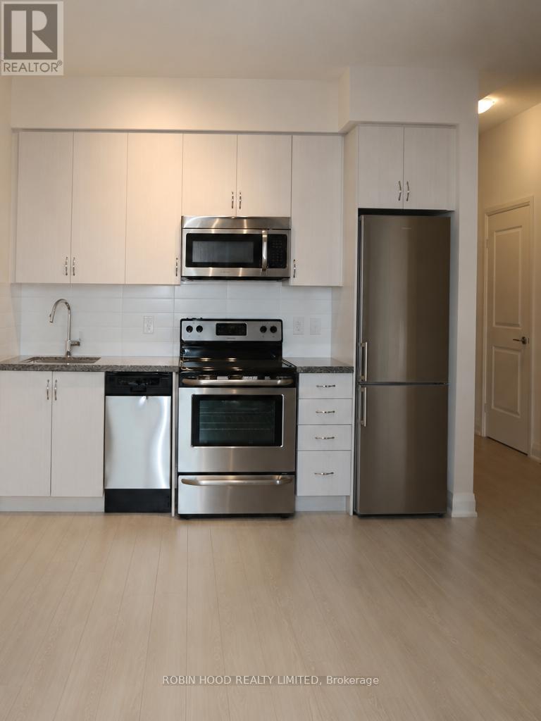 635 - 8763 Bayview Avenue, Richmond Hill, Ontario  L4B 3V1 - Photo 5 - N13123784