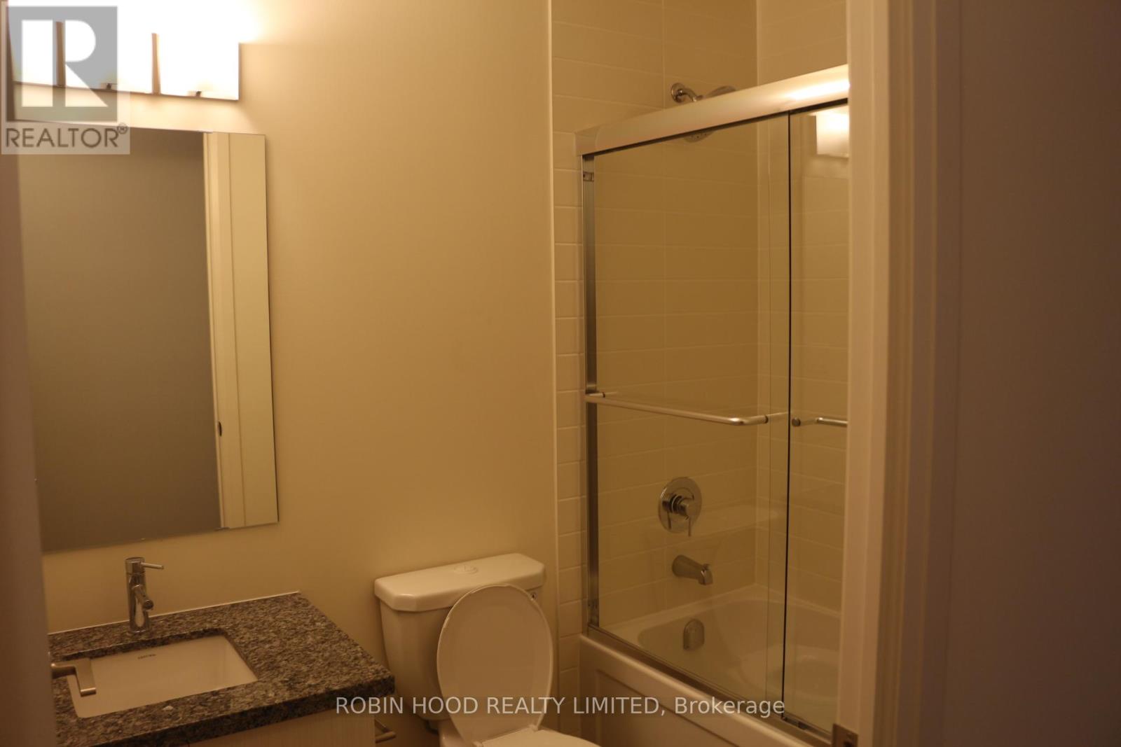 635 - 8763 Bayview Avenue, Richmond Hill, Ontario  L4B 3V1 - Photo 6 - N13123784