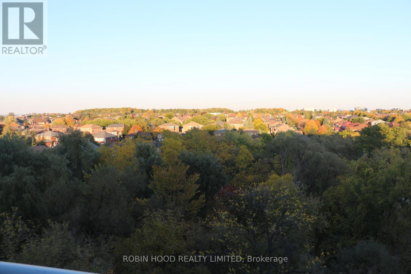 635 - 8763 Bayview Avenue, Richmond Hill, Ontario  L4B 3V1 - Photo 7 - N13123784