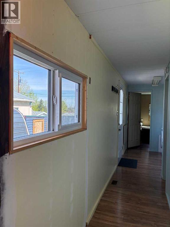 21, 1190 15 Avenue, Didsbury, Alberta  T0M 0W0 - Photo 12 - A2310980