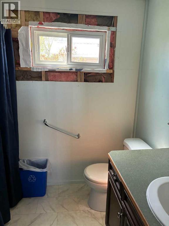 21, 1190 15 Avenue, Didsbury, Alberta  T0M 0W0 - Photo 14 - A2310980
