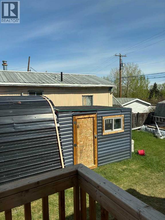 21, 1190 15 Avenue, Didsbury, Alberta  T0M 0W0 - Photo 16 - A2310980