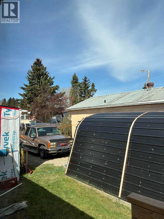 21, 1190 15 Avenue, Didsbury, Alberta  T0M 0W0 - Photo 17 - A2310980