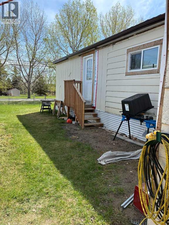 21, 1190 15 Avenue, Didsbury, Alberta  T0M 0W0 - Photo 20 - A2310980