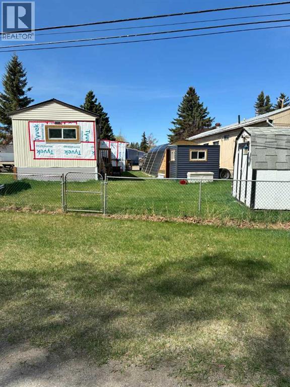 21, 1190 15 Avenue, Didsbury, Alberta  T0M 0W0 - Photo 22 - A2310980
