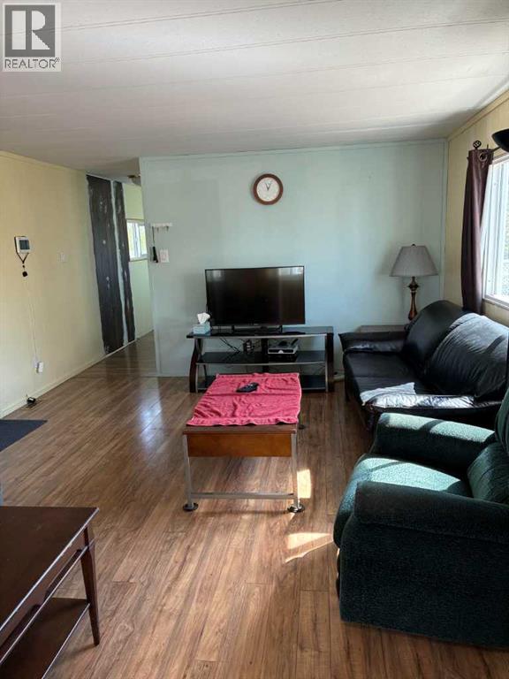 21, 1190 15 Avenue, Didsbury, Alberta  T0M 0W0 - Photo 7 - A2310980