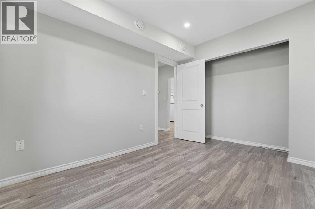 331 N 200 E, Raymond, Alberta  T0K 2S0 - Photo 19 - A2304419