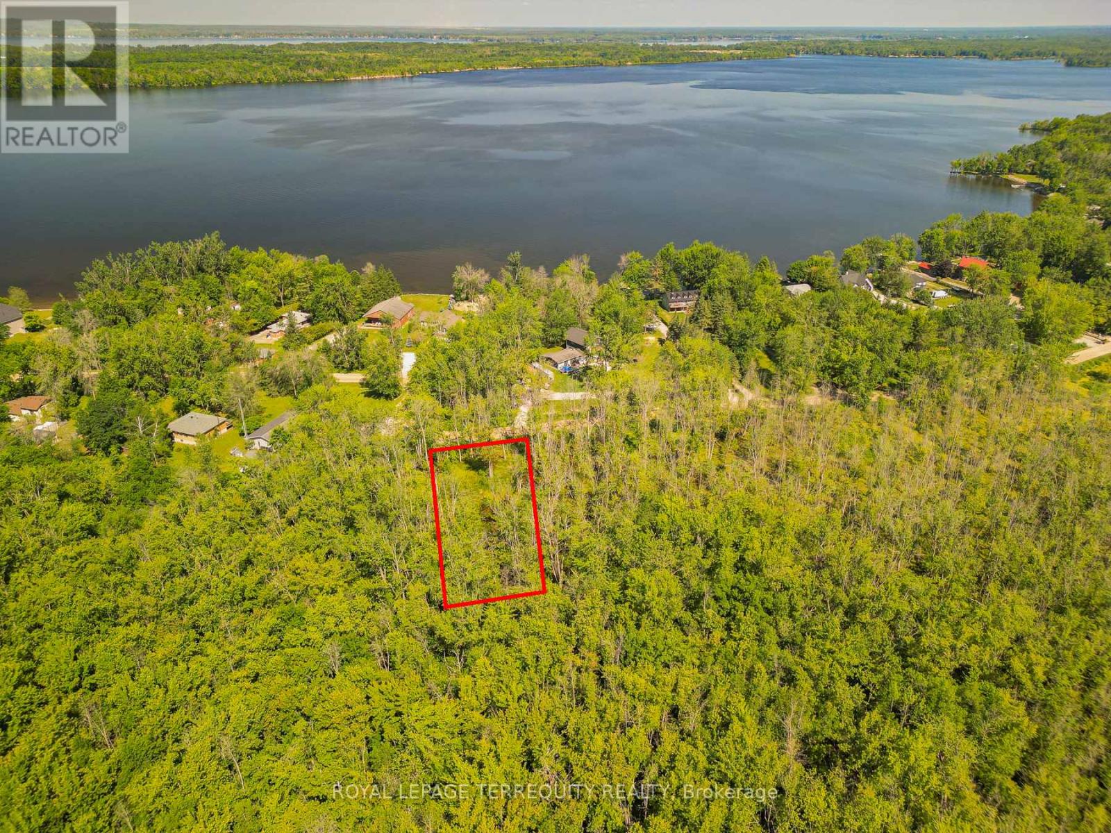 6117 BLUEBIRD STREET, Ramara, Ontario