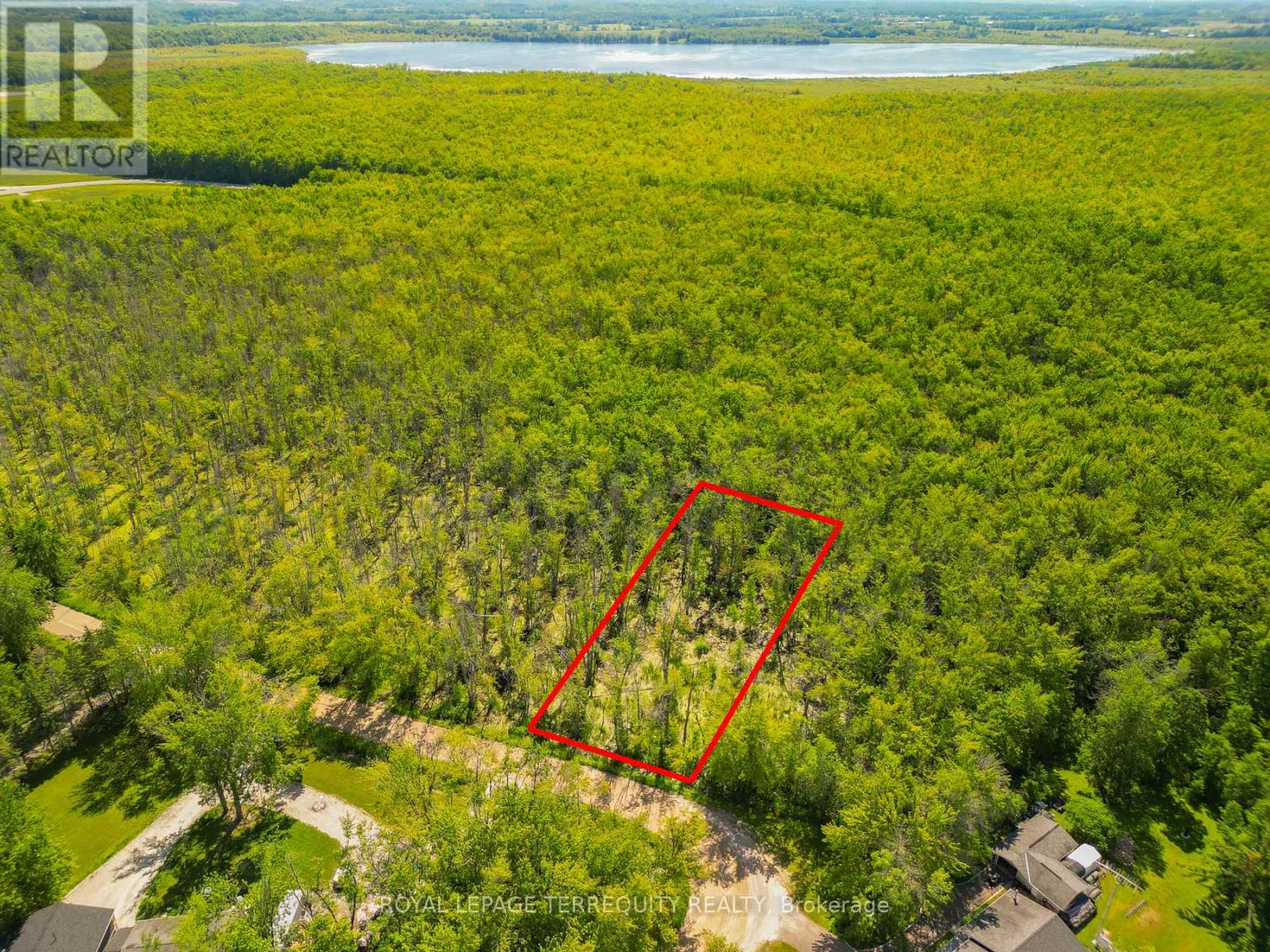6117 Bluebird Street, Ramara, Ontario  L3V 6H6 - Photo 2 - S13123724