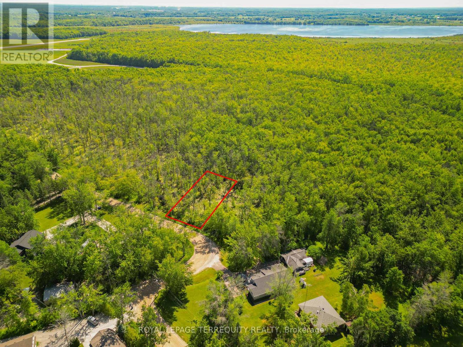 6117 Bluebird Street, Ramara, Ontario  L3V 6H6 - Photo 4 - S13123724