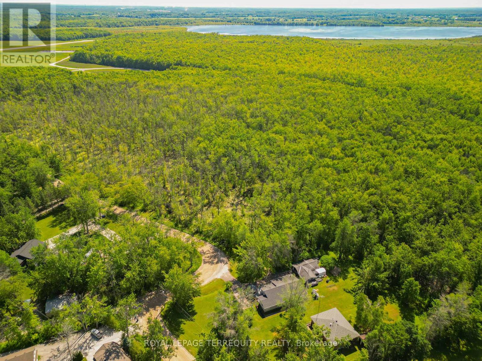 6117 Bluebird Street, Ramara, Ontario  L3V 6H6 - Photo 5 - S13123724
