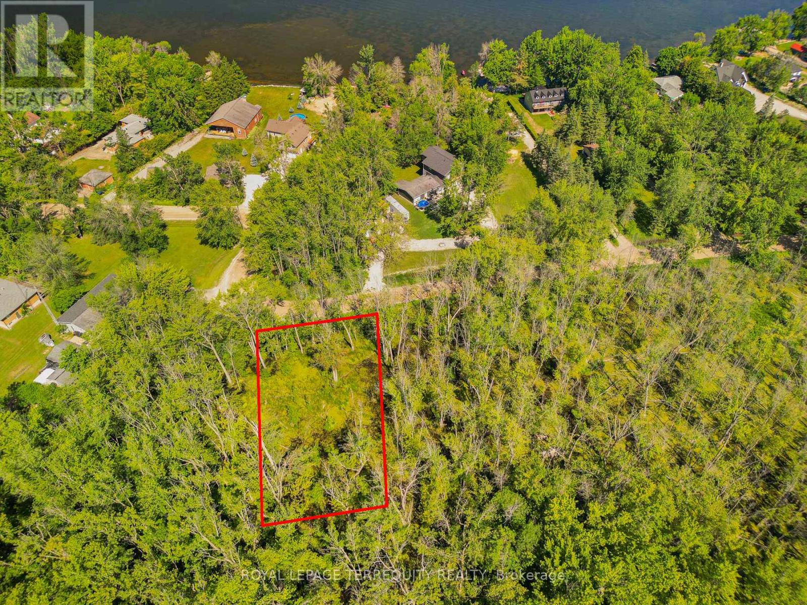 6117 Bluebird Street, Ramara, Ontario  L3V 6H6 - Photo 6 - S13123724