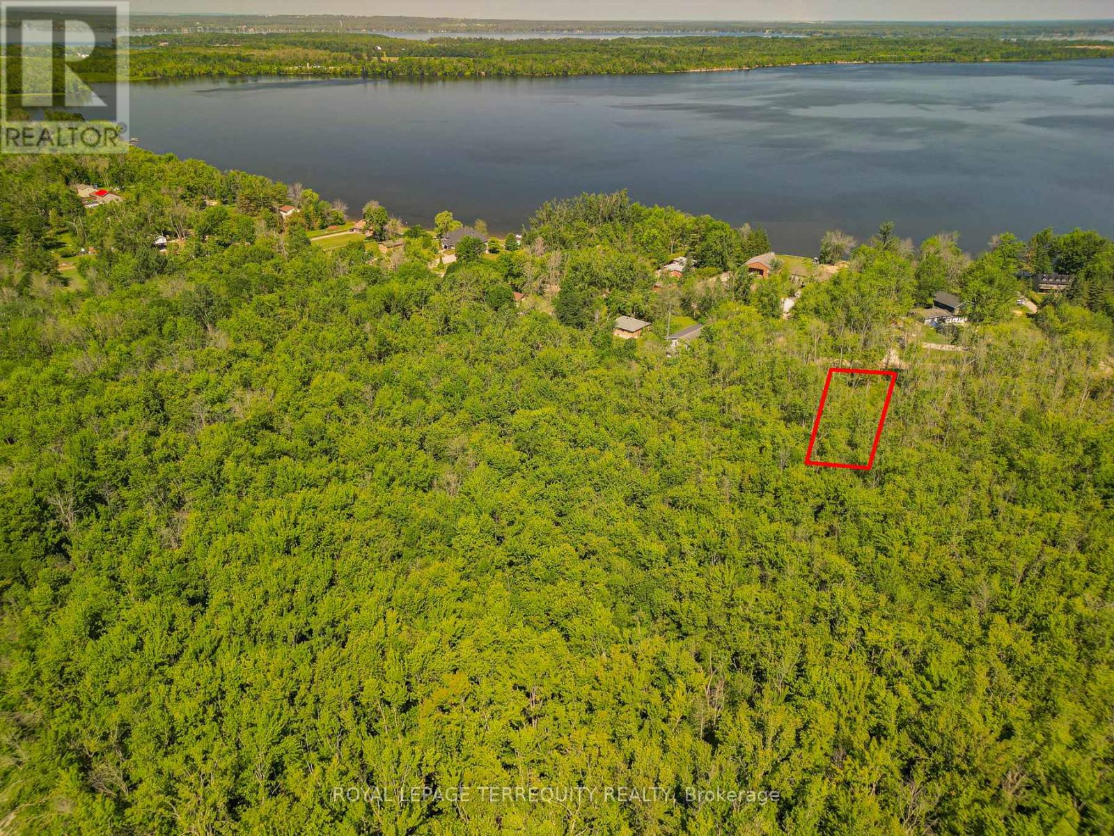 6117 Bluebird Street, Ramara, Ontario  L3V 6H6 - Photo 8 - S13123724