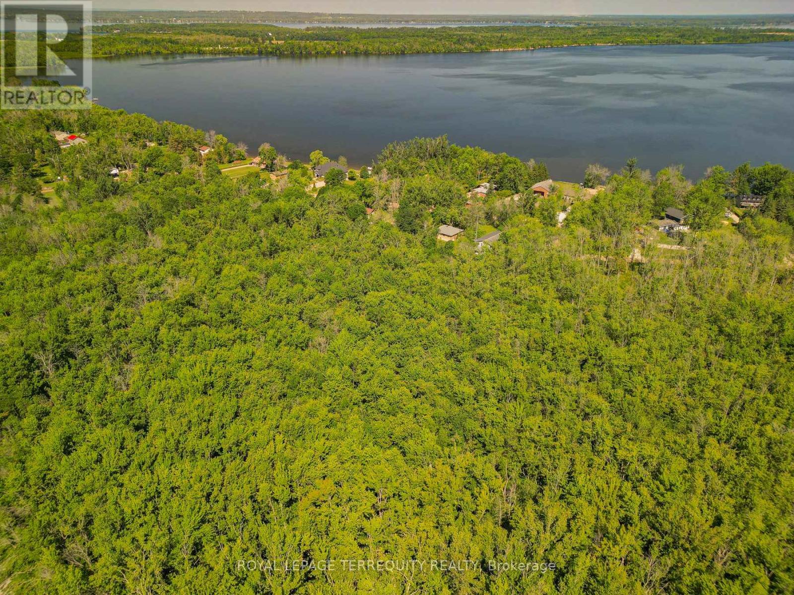 6117 Bluebird Street, Ramara, Ontario  L3V 6H6 - Photo 9 - S13123724