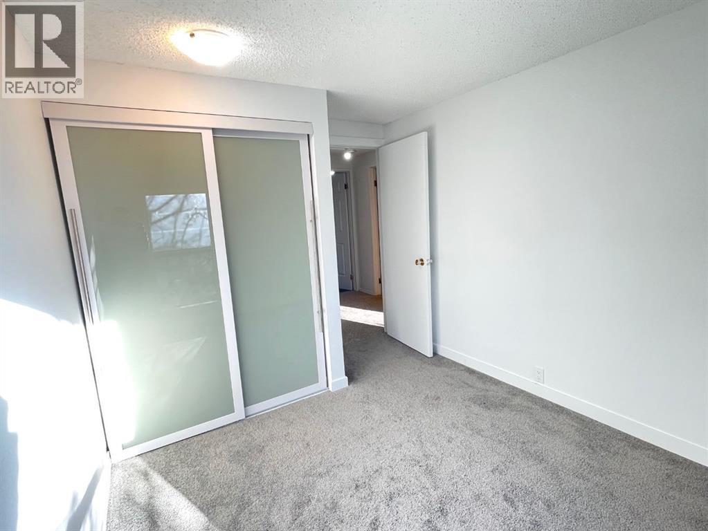 23, 2319 56 Street Ne, Calgary, Alberta  T1Y 2M2 - Photo 17 - A2271428