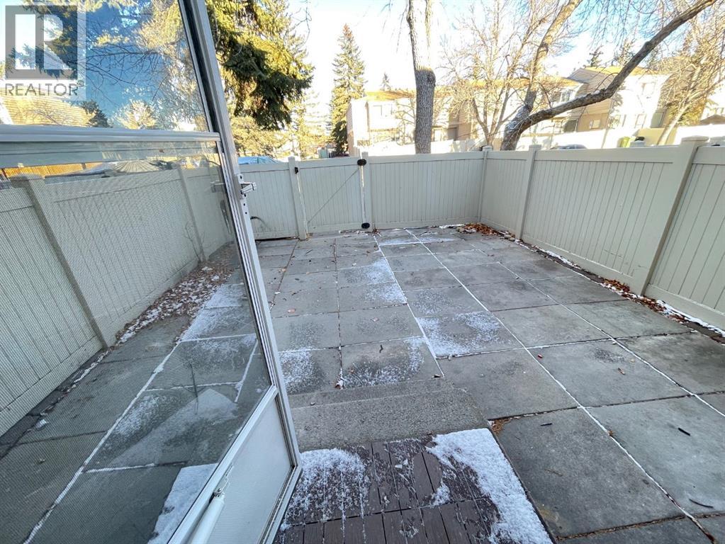 23, 2319 56 Street Ne, Calgary, Alberta  T1Y 2M2 - Photo 24 - A2271428