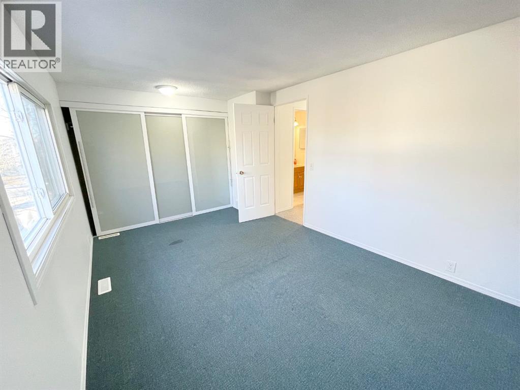 23, 2319 56 Street Ne, Calgary, Alberta  T1Y 2M2 - Photo 15 - A2271428