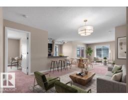 #417 1060 Mcconachie Bv NW, Edmonton, Alberta T5Y 0W9 (29697072)