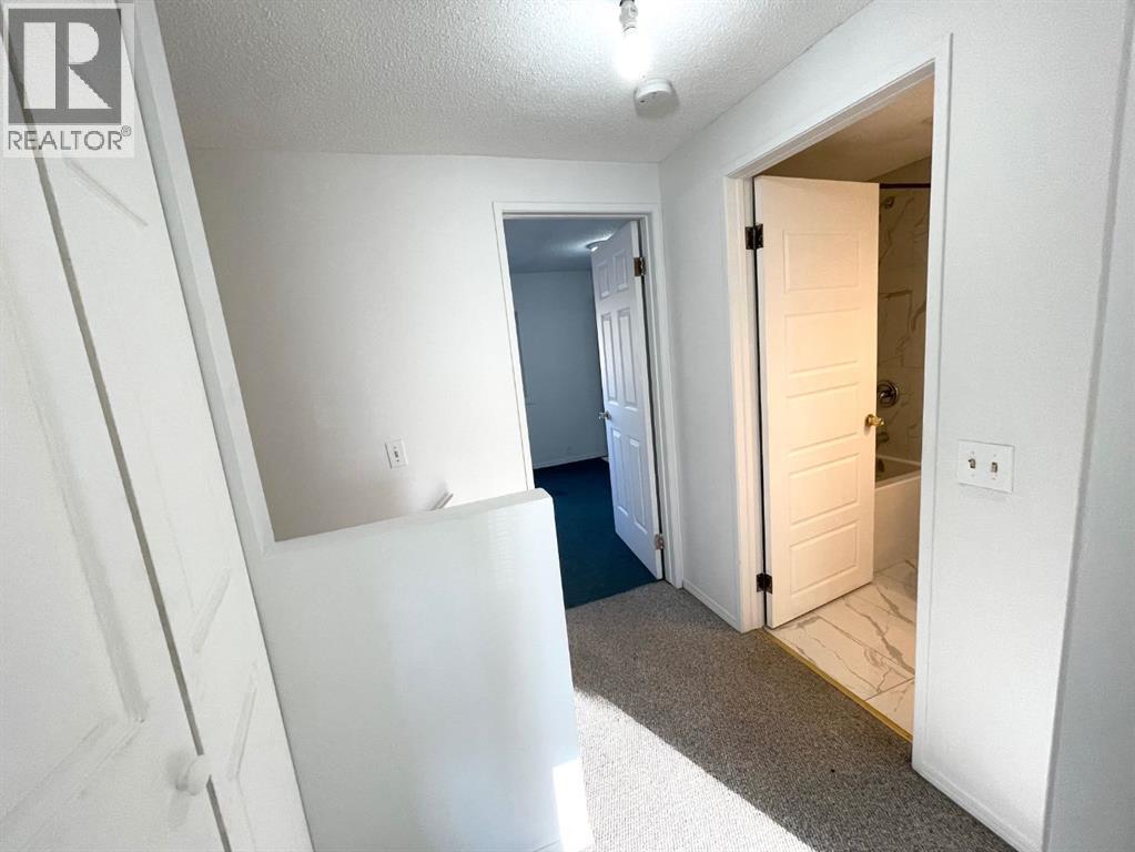 23, 2319 56 Street Ne, Calgary, Alberta  T1Y 2M2 - Photo 13 - A2271428