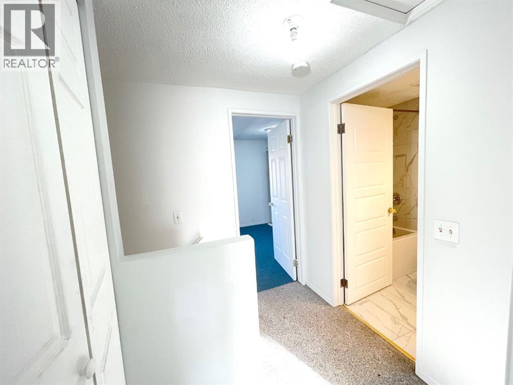 23, 2319 56 Street Ne, Calgary, Alberta  T1Y 2M2 - Photo 14 - A2271428