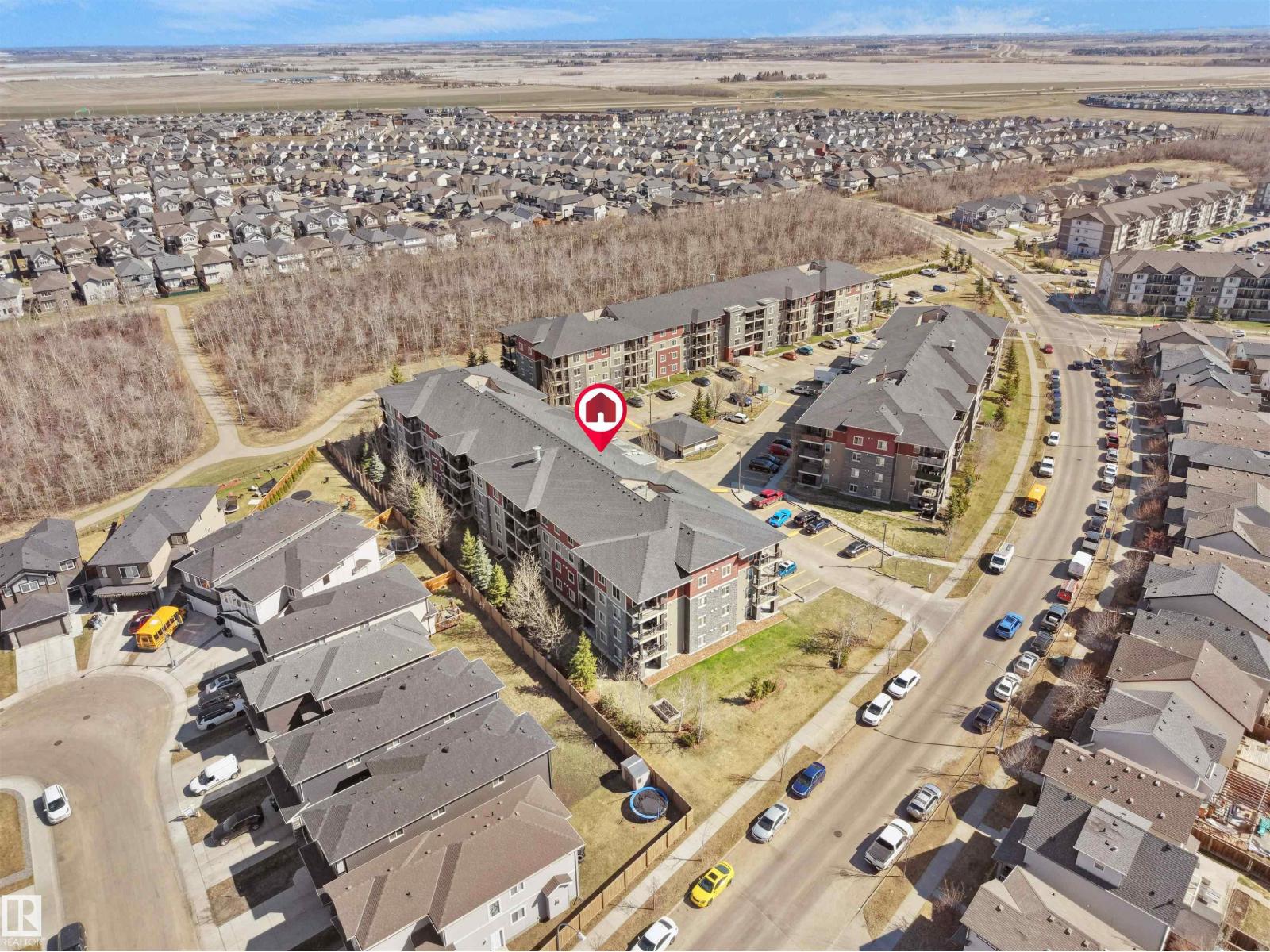 #417 1060 Mcconachie Bv Nw, Edmonton, Alberta  T5Y 0W9 - Photo 34 - E4485616