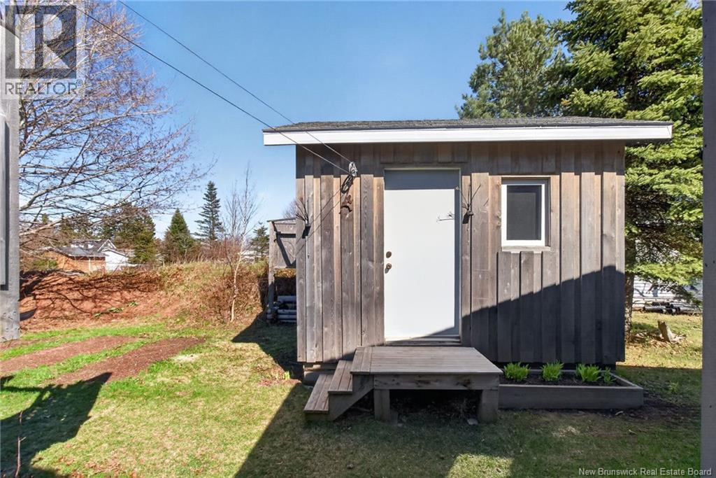 19 Des Lauriers Road, Grand-Barachois, New Brunswick  E4P 7G8 - Photo 39 - NB138587