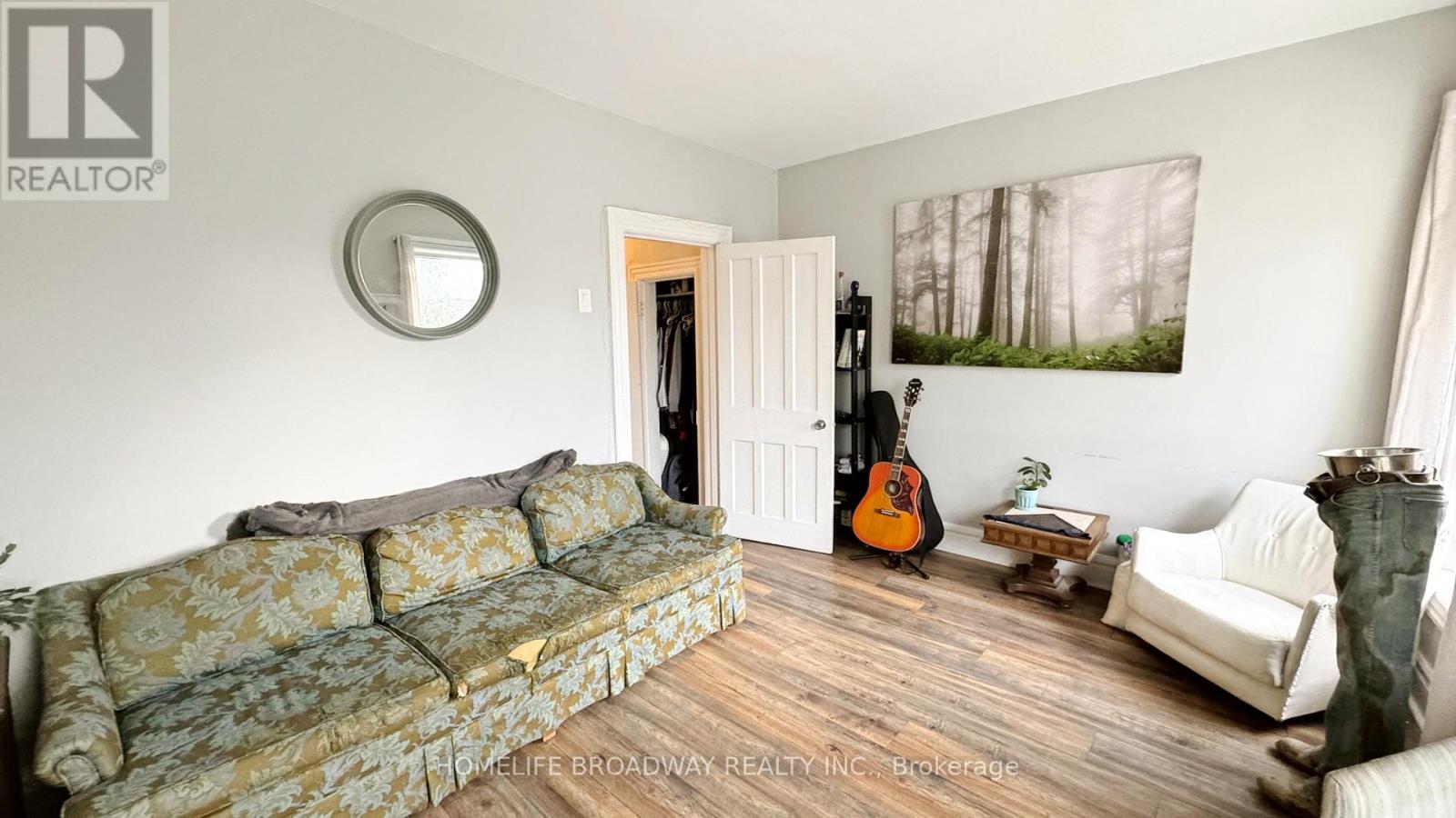 3 Yarmouth Road, Toronto, Ontario  M6G 1W5 - Photo 11 - C13123816